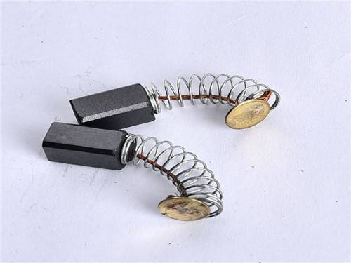 集電環
