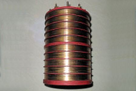 導電滑環