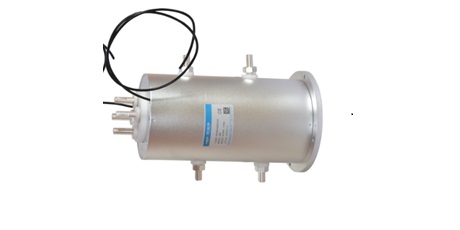 導電滑環廠家對導電滑環如何進行修復？